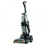 BISSELL 2X REVOLUTION 2066E مكنسة تنظيف بيسيل -2066E