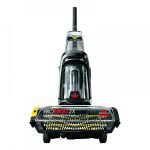 BISSELL 2X REVOLUTION 2066E مكنسة تنظيف بيسيل -2066E