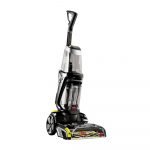 BISSELL 2X REVOLUTION 2066E مكنسة تنظيف بيسيل -2066E