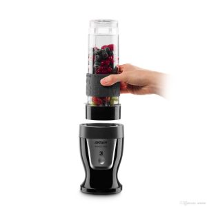 ar1032 arzum shake n take personal blender