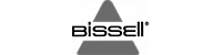 الرئيسية 180 bissell logo 1