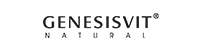 genesisvit-pharma logo 0