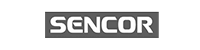 sencor logo 1