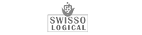 swisso logical logo1