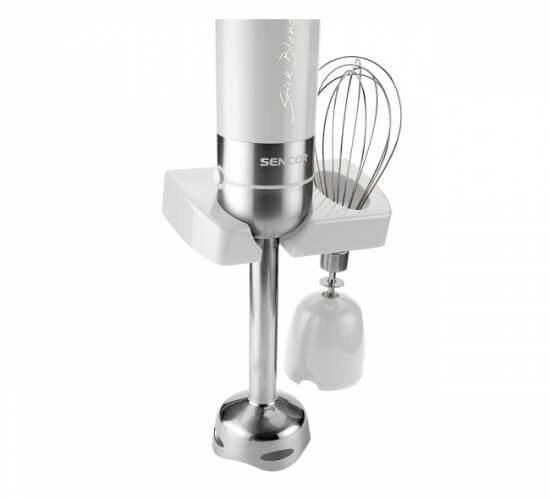 مضرب خفق هاند بلندر SENCOR HAND BLENDER SHB 4360 2