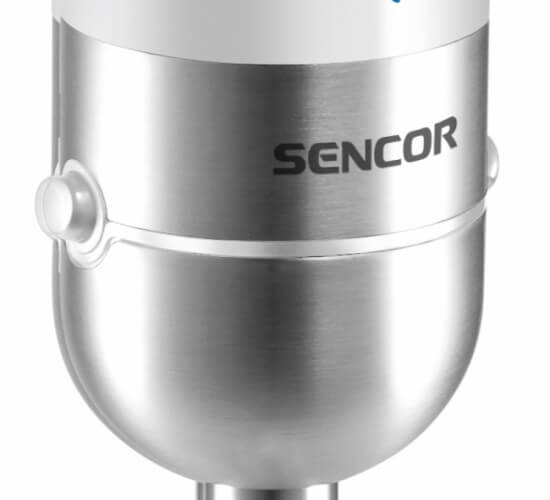 مضرب خفق هاند بلندر SENCOR HAND BLENDER SHB 4360 5