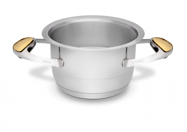 Sauce Pot 1.5 litres O 16cm Zepter Cookware Shop Zepter Shop2