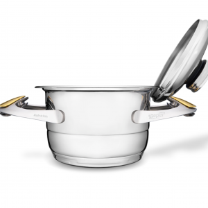 Sauce Pot 1.5 litres O 16cm Zepter Cookware Shop Zepter Shop4