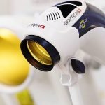 medall bioptron