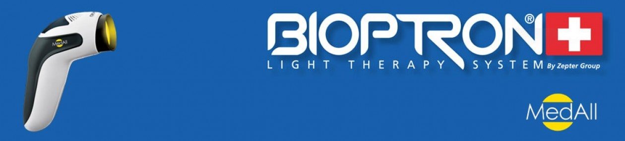 cropped bioptron header 1024x266 4 orig min