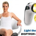 medall bioptron 2