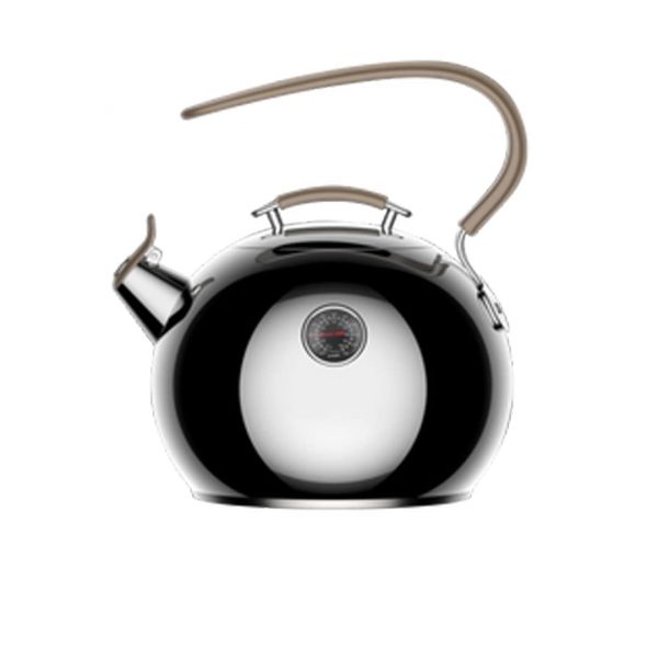 zepter kettle ke 002 2 min