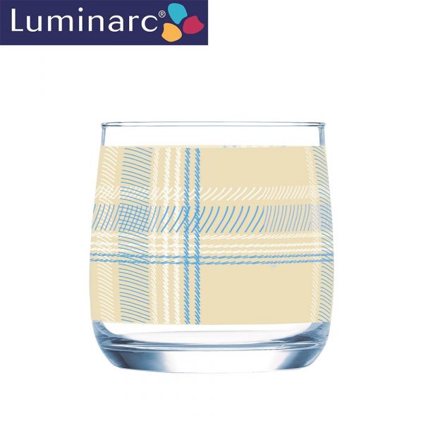 luminarc