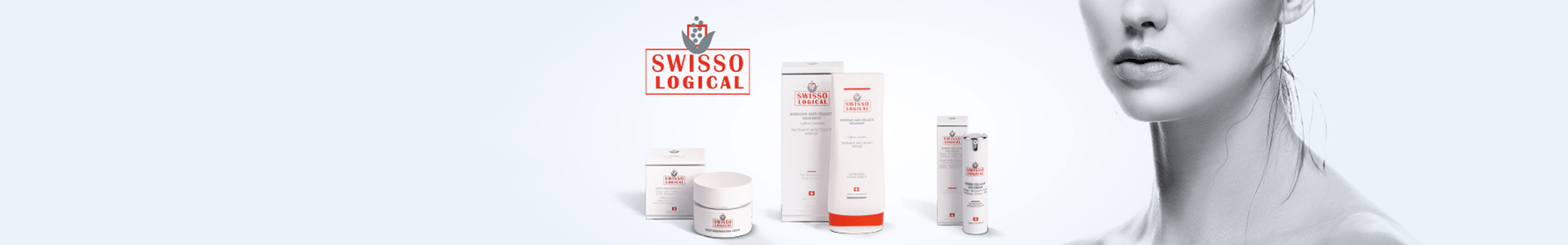 SWISSO LOGICAL