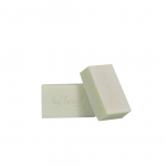 صابونة الزنك EcoWay – 1204