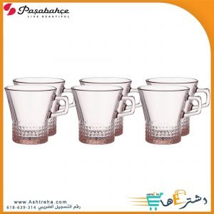 PRODUCT FRAME min 2022 09 12T161055.510