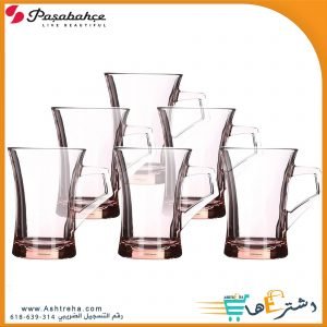 PRODUCT FRAME min 2022 09 12T162750.142