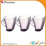 PRODUCT FRAME-min – 2022-09-12T164307.524