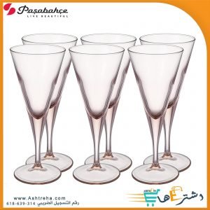 PRODUCT FRAME min 2022 09 12T172148.290