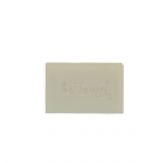 صابونة الزنك EcoWay – 1204