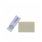 صابونة الزنك EcoWay – 1204