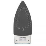 مكواه بخار بلاك اند ديكر X1600-1750W – 2-min