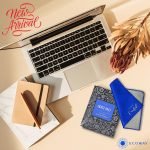 فوطة الشاشة EcoWay Device PRO -1177