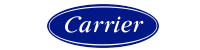 CARRIER logo-1-min