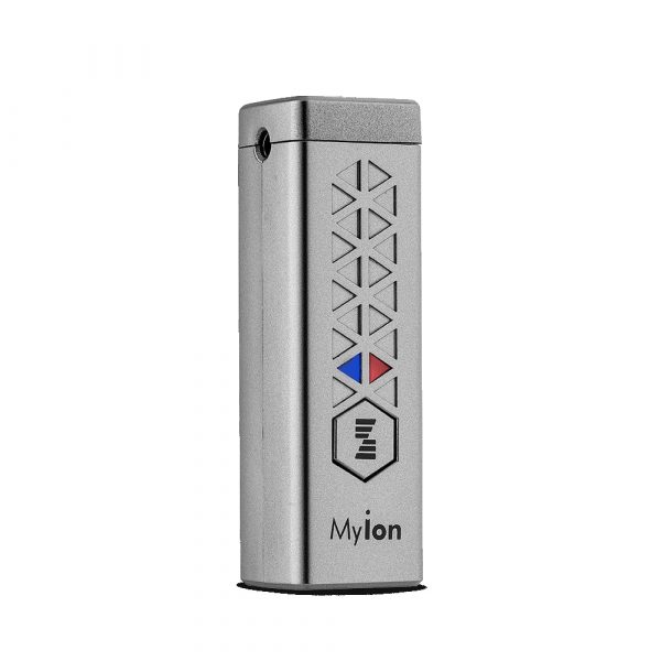 MyIon 02 min