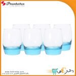 PRODUCT FRAME min 2022 09 12T103211.630
