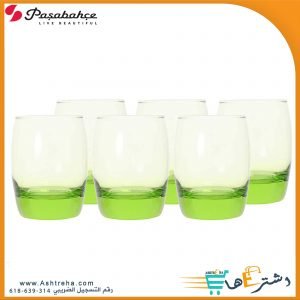 PRODUCT FRAME min 2022 09 12T103525.451