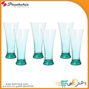 PRODUCT FRAME min 2022 09 12T143348.704
