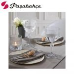 Pasabahce كاس عصير أمور 270 سي سي -PA-440303-66-0000