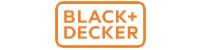 BLACK+DECKER