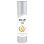 biotin tonic n min