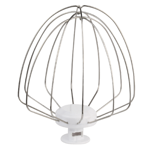 ct 6509 balloon whisk 2 1 1200x1200 removebg preview min