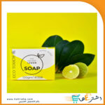 إيكو تاتش ليمون ECO TOUCH LEMON